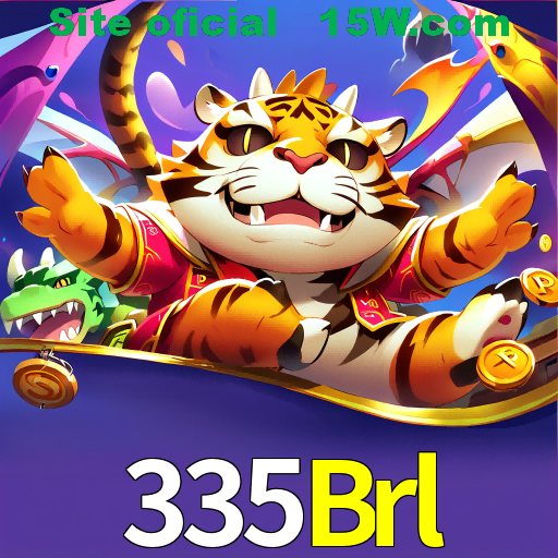 335Brl